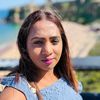 maniramma