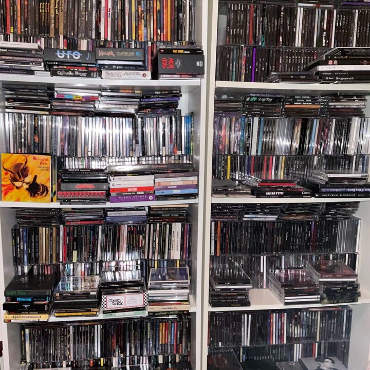 edu_cds_collector