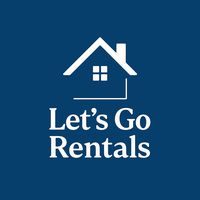 letsgorentals