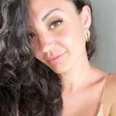 @fabiolabrandaleone