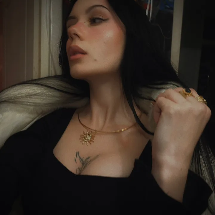 noirmada