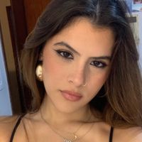 carulinat