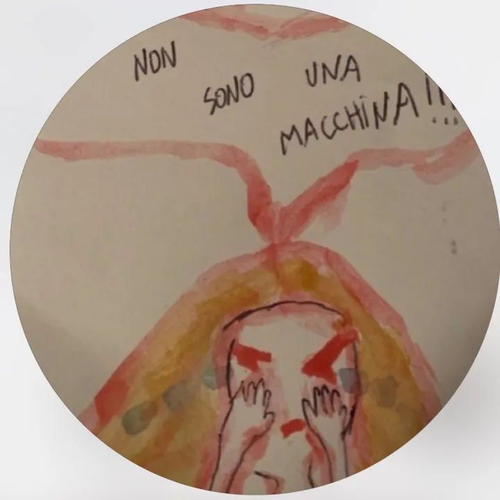 carlaguarino