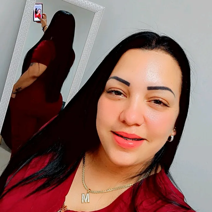 _marycesa215