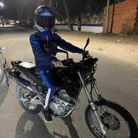axeelitooo27