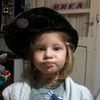 sonjastepanov3