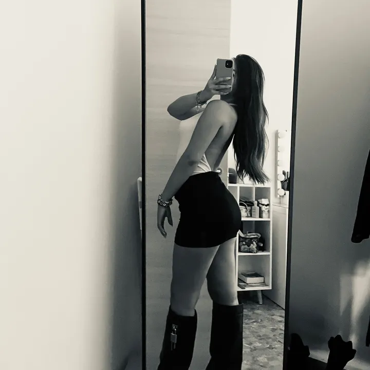 @vittoriabenvenutii