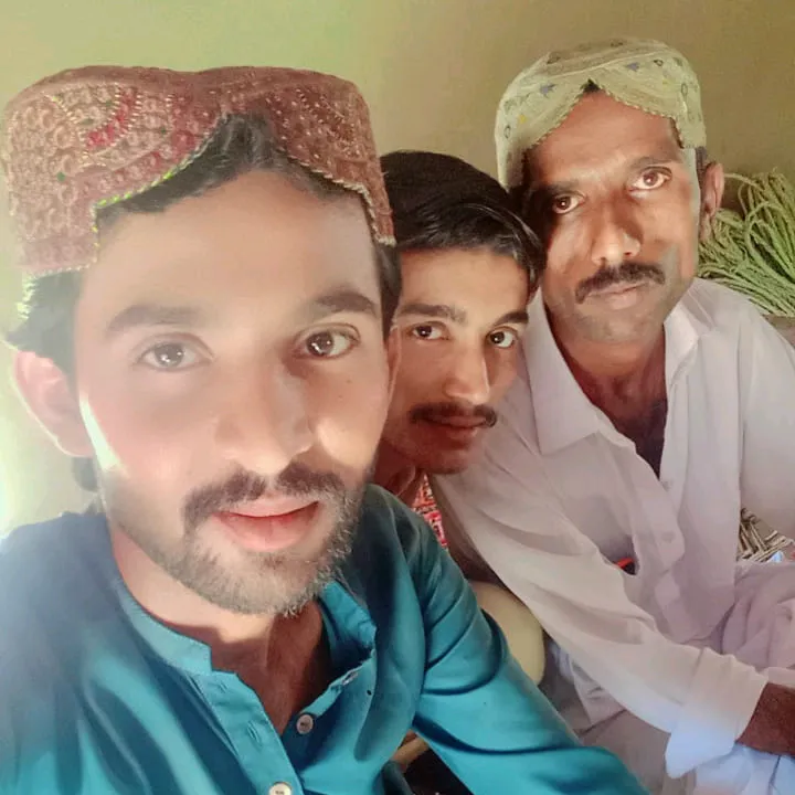 mrrajeshrathore