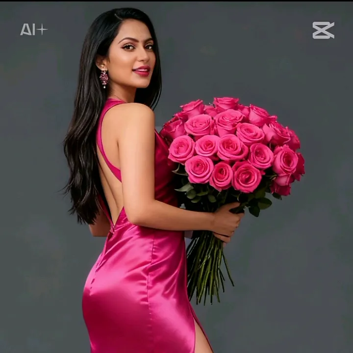saraswati.no1.kod