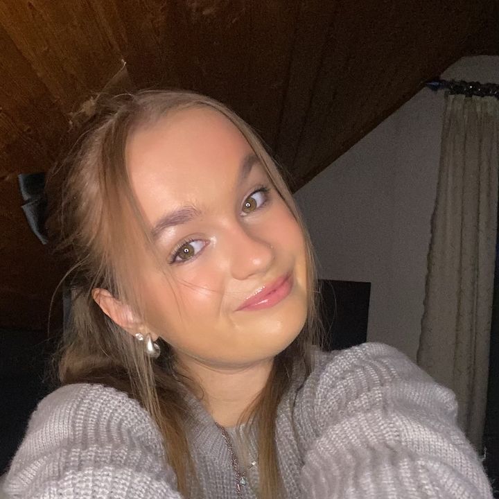 lena_momjourney