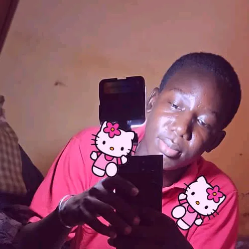 just_an31