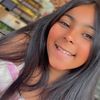 sienna_kapdee