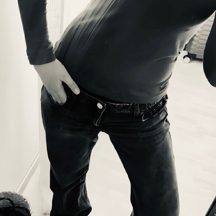 𝐌.𝐌 - original sound - mathilde.crtll