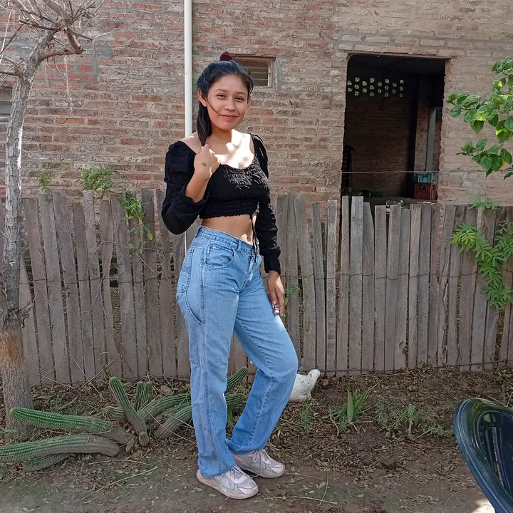 tami..decuadra.2