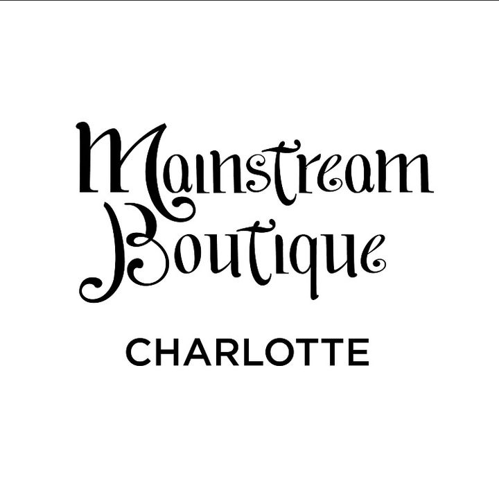 mainstreamboutcharlotte