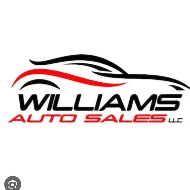 williams_car_mart