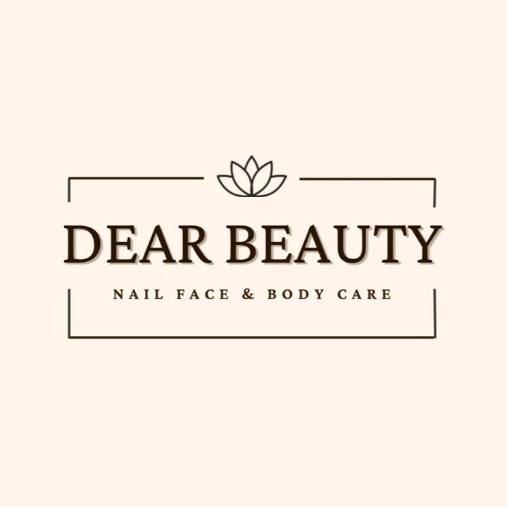 dear_beauty0
