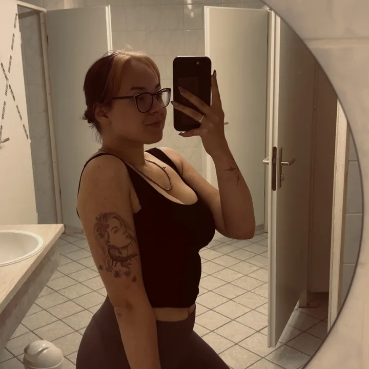 _jul_07.07