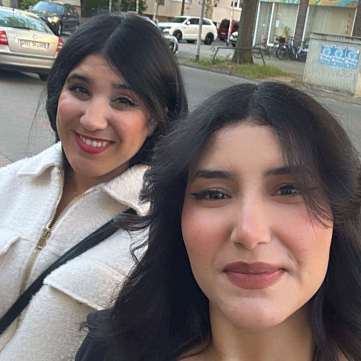 khaoula...1