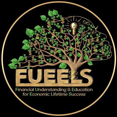 @fueels_