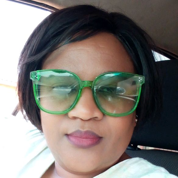 phumza00