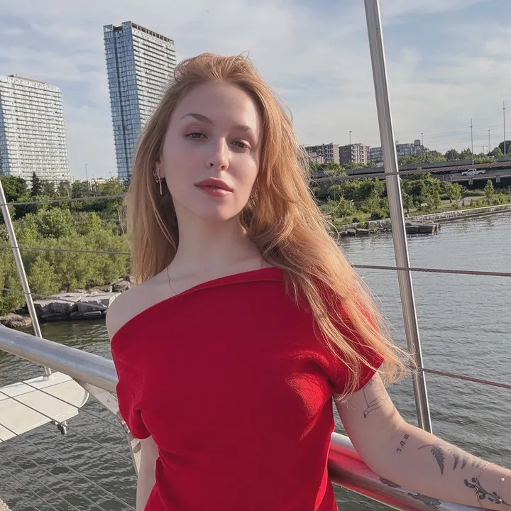 @anna_zmeyattv