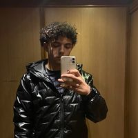rapha3l_kwd
