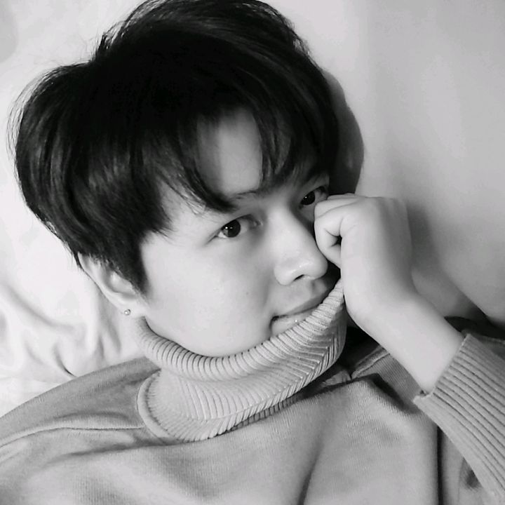 limjiahn