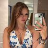caia_learner