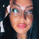 @maria.sottoferro