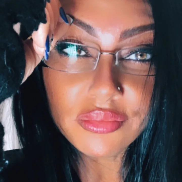maria.sottoferro