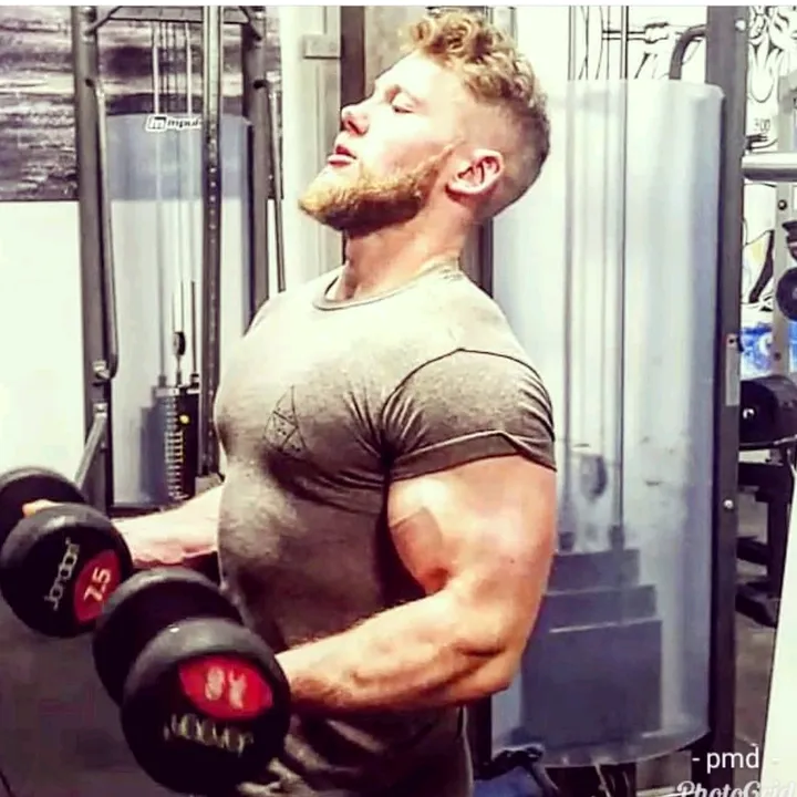 paulymacd_pt