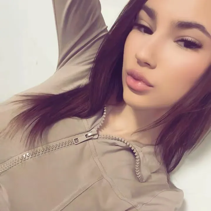 iv0nka2