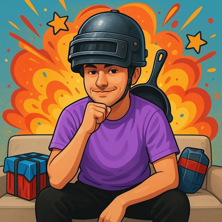 mrkunduzi2