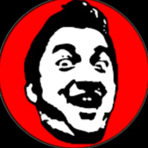 elbananerosapeee92