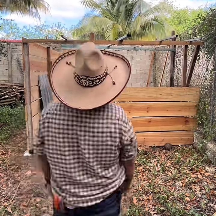 joseramedina