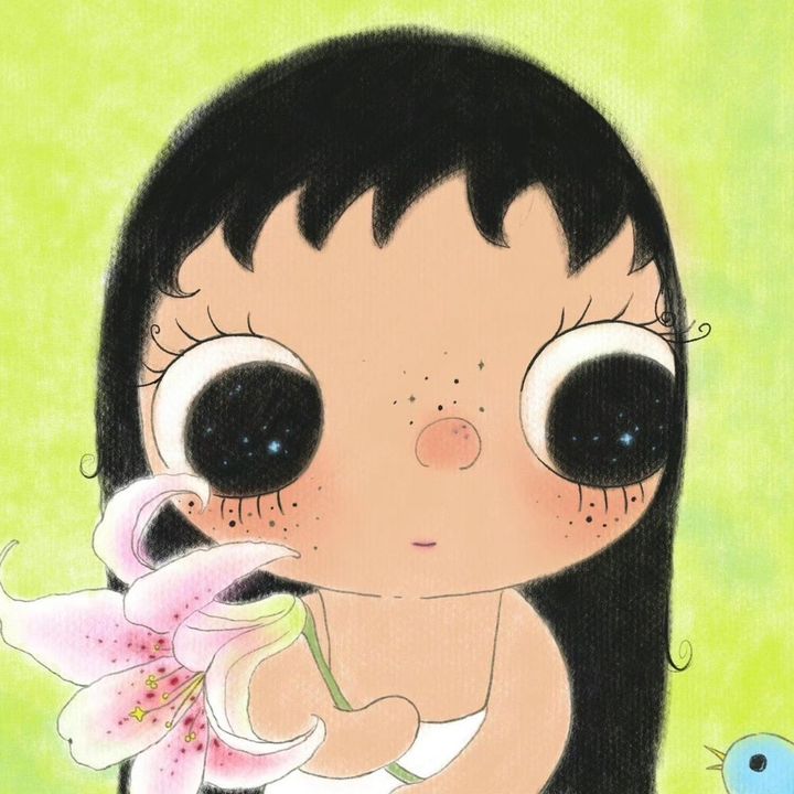 @clexanne