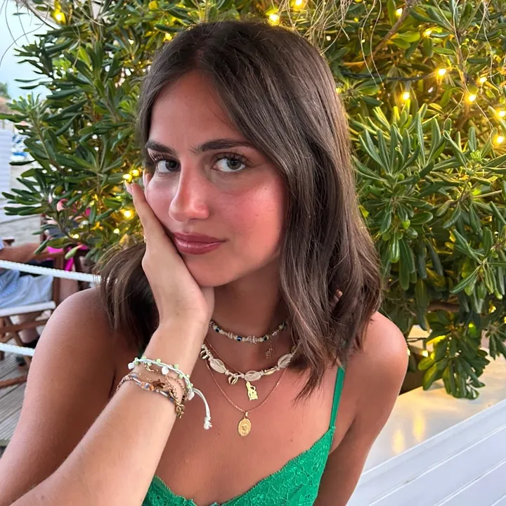 julia_lpz9