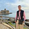 @francescogreco195