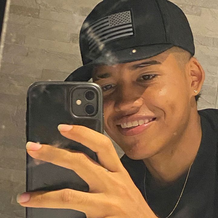 juanfxrr