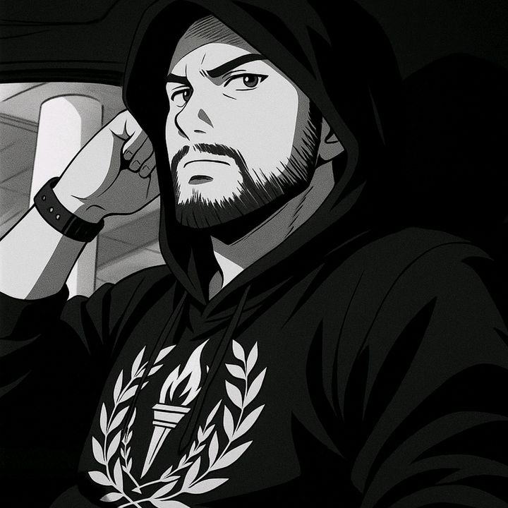jensen.albert