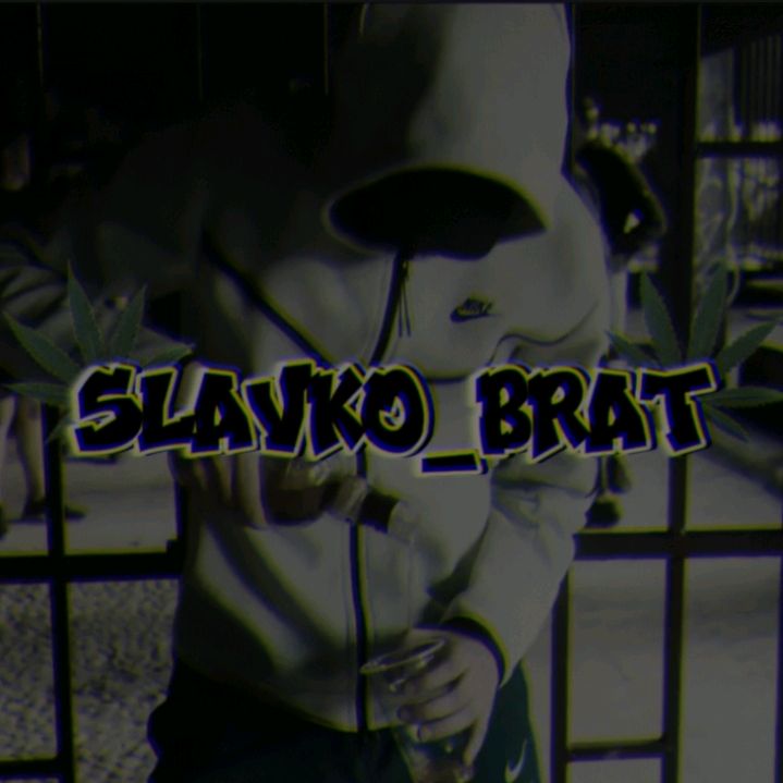 🔥slavko_brat🔥 - PAPI