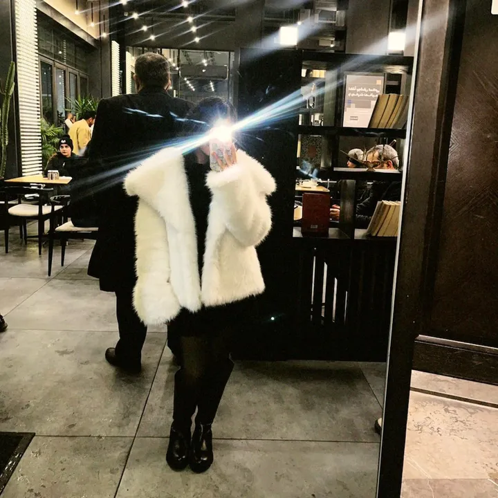 yuriiiz_2