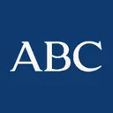 @abc.es