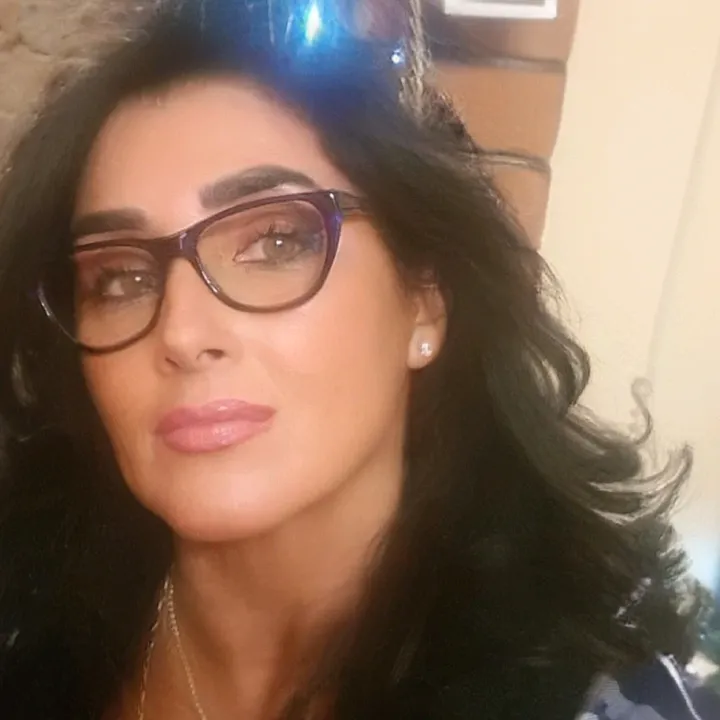 rosaria_l