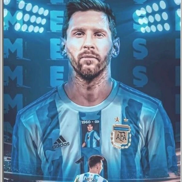 football_editz981