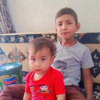 esmermelegim.yusuf