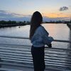 andreea__n02