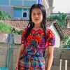 josefa5526