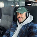 @itsyouyouagain